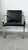 KnollStudio Original Signed Mies Van Der Rohe Brno Flat-Bar Chair - 4 Available For Sale - Image 11 of 16