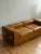 Daybed sofa designed by Tito Agnoli for Cinova, manufactured in 1968. It functions both as a sofa and a daybed through a...