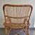 Vintage Chair by Janine Abraham & Rol Rohe Noordwolde, 1960 For Sale - Image 6 of 16