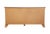 Alexander Julian Home Colours Collection Cherry Early American Traditional 73" Triple Dresser 710-060 For Sale - Image 15 of 17