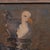 Viggo Johansen, Three Seagulls, Oil on Canvas, Framed For Sale - Image 3 of 6