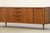Mid-Century Danish Lowboard in Teak, 1960s For Sale - Image 12 of 18
