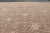 Keivan Woven Arts Large Hand-Knotted Wool Amritsar Rug 12'9 X 15'9 For Sale In Atlanta - Image 6 of 13