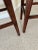 Grandin Road Frontgate Bar Stools Bar Stool - a Pair For Sale In Cincinnati - Image 6 of 13