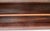 Chinese Hardwood Double Scroll Box For Sale - Image 12 of 14