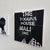 2020s The Elders Meeting Place by Jo Baskerville For Sale - Image 5 of 8