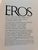 Complete 1962 Eros Magazine Hardcover Set – Volume One, Numbers 1–4 by Ralph Ginzburg For Sale In West Palm - Image 6 of 10