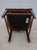Set of 8 Arhaus Italian Dining Room Chairs For Sale - Image 16 of 18