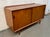 Arne Vodder Mid-Century Credenza by Arne Vodder for Sibast of Denmark For Sale - Image 4 of 15