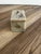 Vintage Chinese Stone Trinket Box For Sale In New York - Image 6 of 7