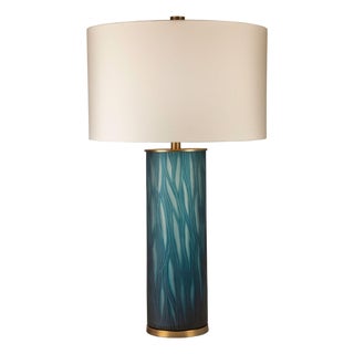 Olympus Blue Lamp For Sale