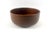 1960s Mid-Century Swedish Teak Bowl, 1960s For Sale - Image 5 of 18