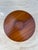 Mid 20th Century Vintage Danish Modern Teak Canister For Sale - Image 5 of 8
