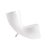 Felt Chair by Marc Newson, 1990 For Sale - Image 10 of 10