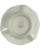 Mid-Century Modern Vintage the Partridge Club Nyc Ashtray Catchall Dish New York City For Sale - Image 3 of 6