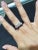 ♥ Product Summary ♥ Main Stone: Diamonds Approx. Diamond Carat Weight: .80cttw Diamond Cut: Round Diamond Color: G/H...