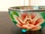 Pair of Early Japanese Plique-a-Jour Bowls from Nagoya For Sale - Image 4 of 12