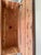 1990s Lane Cedar Chest For Sale In Pittsburgh - Image 6 of 7