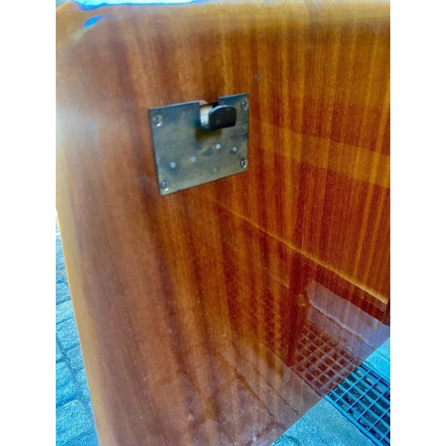 Italian Sideboard, 1960s For Sale - Image 10 of 12