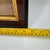 1884 Agricultural Fair Diploma Indiana Southern Michigan Americana For Sale - Image 10 of 12