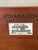 Ethan Allen 1990s Ethan Allen Queen Bed Formerly British Classics/Caymen Collection Now Called Kingston For Sale - Image 4 of 18