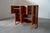 Large Teak Cabinet, Germany, 1970s For Sale - Image 9 of 10