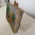 1990s Art Piece Lake House For Sale - Image 4 of 7