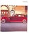"The Thirties in Vogue" 1985 Hall, Carolyn For Sale In New York - Image 6 of 14
