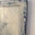 Contemporary Freestone Studio "Blue Iris" Encaustic Sculpture Painting Signed Barbara Michener Original Art For Sale - Image 3 of 11