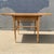 Mid 20th Century Lane Copenhagen Drop Leaf Side Table For Sale - Image 5 of 9