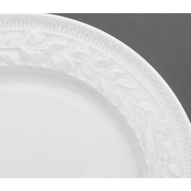 Bernardaud Bernardaud Porcelain Tableware, 37 Pcs. For Sale - Image 4 of 18