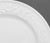 Bernardaud Bernardaud Porcelain Tableware, 37 Pcs. For Sale - Image 4 of 18