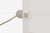 Modern Tokujin Yoshioka Tofu Lamp by Yamagiwa (2001) For Sale - Image 10 of 14