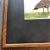 Vintage Original Watercolors Canadian Geese Originals a Pair For Sale In Philadelphia - Image 6 of 8