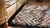 1930s Multicolor Basket Weave Antique American Hooked Rug 2'4" X 17'3" Handknotted Wool Carpet For Sale - Image 13 of 14