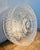 Vintage Glass Wall Light, 1970s For Sale - Image 14 of 17