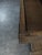 Empire Walnut Sideboard and Chest of Drawers For Sale - Image 6 of 11