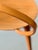 Pretzel Chair by George Nelson for Vitra, 2008 For Sale - Image 10 of 18
