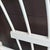 2000s Ethan Allen Country French / Maison Wheatback Full Footboard (37-5630) For Sale - Image 10 of 14