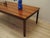 Danish Table, Denmark, 1970s For Sale - Image 4 of 14