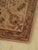Age: Approx: 40 Years Old Details: High Quality Construction High Quality Machine Made Rug Bright & Vibrant Colors Thick...