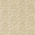 Zoffany Carrera Fabric in Stone For Sale