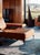 Privé Sofa by Philippe Starck for Cassina For Sale - Image 11 of 14