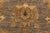Textile Boho Chic Ziegler Gray/Brown Wool Runner Rug- 2'8'' X 10'10'' For Sale - Image 7 of 10