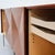 Behr 1307 Diamond Sideboard by Antoine Philippon & Jacqueline Lecoq , 1962 For Sale - Image 16 of 18