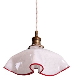 Example of Chandeliers and Pendants Sale