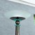 Vintage Postmodern Torcherie Floor Lamp For Sale - Image 4 of 6