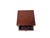 Pair of Chinese Single-Drawer Side Tables For Sale - Image 9 of 9