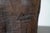 Primitive Tree Trunk Cabinet, France, 1900s For Sale - Image 10 of 18