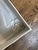 Textile Rare Authentic Chanel Couture Fabric Wrapped Vip Box Lagerfeld Closet Display Big For Sale - Image 7 of 9